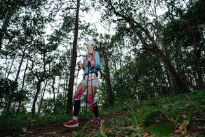 BIB: 
                            <button type="button" onclick="openModal(22541824)" class="btn btn-primary btn-sm float-right btn-popup" data-toggle="modal" data-target=".modal-high-quality">
                        <i class="fas fa-shopping-cart"></i> Add to Cart
                    </button>
                                            <button type="button" onclick="isThisMe(22541824, true)" class="btn btn-success btn-sm float-right btn-popup btn-isme hidden" data-toggle="tooltip" data-placement="bottom" title="นี่คือรูปของคุณใช่ไหม คลิกที่นี่เพื่อเอาเข้าอัลบั้ม">
                        <i class="fas fa-plus"></i> Add to album
                    </button>
                    <button type="button" onclick="isThisMe(22541824, false)" class="btn btn-warning btn-sm float-right btn-popup btn-isnotme hidden">
                        <i class="fas fa-ban"></i> Remove from album
                    </button>